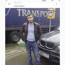���������� ������, ���� ������� Soslan, 46 ���, ������������ ��� ������, ����� � ���������, c�������� ���������, ���������