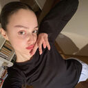 ���������� ������, ���� ������� �����, 27 ���, ������������ ��� ������, ���������