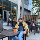 ���������� ����, ���� ������� Nabi, 38 ���, ������������ ��� ������, ����� � ���������, c�������� ���������, ���������