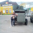 ���������� �����������, ���� ������� ����, 40 ���, ������������ ��� ������, ����� � ���������