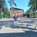 ���������� ���������, ���� ������� �����, 35 ���, ������������ ��� ������, ����� � ���������, c�������� ���������