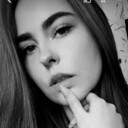 ���������� �����-���������, ���� ������� ����, 23 ����, ������������ ��� ������, ����� � ���������, c�������� ���������, ���������