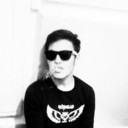 ���������� �������, ���� ������� ��������, 28 ���, ������������ ��� ������, ����� � ���������, c�������� ���������