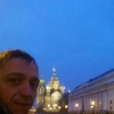 ���������� ���������, ���� ������� ���, 50 ���, ������������ ��� ������, ����� � ���������, c�������� ���������