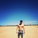  ,   , 43 ,   