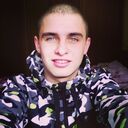 ���������� ����, ���� ������� ������, 30 ���, ������������ ��� ������, ����� � ���������, ���������