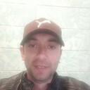  ,   , 35 ,   ,   , c , 