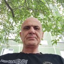  ,   , 50 ,   c 