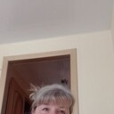 ���������� ��������, ���� ������� ������, 65 ���, ������������ ��� ����� � ���������, c�������� ���������