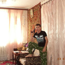  ,   , 39 ,   ,   , c 