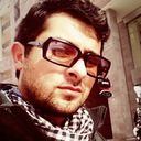 ���������� ������, ���� ������� And, 39 ���, ������������ ��� ������, ����� � ���������, c�������� ���������