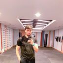 ���������� ������, ���� ������� Neka, 33 ����, ������������ ��� ������, ����� � ���������, c�������� ���������