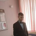 ���������� �����, ���� ������� �������, 31 ���, ������������ ��� ������, ����� � ���������, ���������