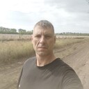  ,   , 48 ,   ,   