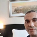 ���������� �����-���������, ���� ������� Zinou, 46 ���, ������������ ��� ����� � ���������, c�������� ���������