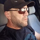 ���������� ������������, ���� ������� ����, 41 ���, ������������ ��� ������, ����� � ���������, c�������� ���������