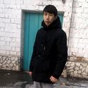  ,   Isa, 30 ,   