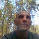  ,   Andrey, 47 ,   ,   , c 