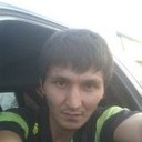  ,   Aziz, 40 ,   ,   , c 
