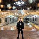 ���������� �����, ���� ������� Evgeny, 36 ���, ������������ ��� ������, ����� � ���������, c�������� ���������, ���������