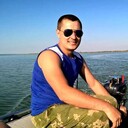 ���������� ��������, ���� ������� Semen, 36 ���, ������������ ��� ���������