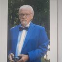  ,   , 69 ,   ,   , c 