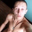  ,   , 29 ,   ,   , c , 