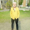  ,   , 62 ,  