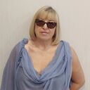 ���������� �����������, ���� ������� �������, 66 ���, ������������ ��� c�������� ���������