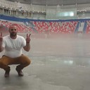  ,   , 48 ,   