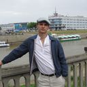  ,   Pavel, 37 ,   ,   , c 