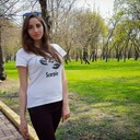  ,   , 26 ,     , c 