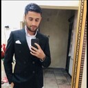 ���������� ����������, ���� ������� ������, 32 ����, ������������ ��� ������, ����� � ���������