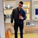 ���������� ������, ���� ������� ����, 46 ���, ������������ ��� ������, ����� � ���������