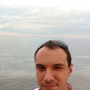 ���������� �����������, ���� ������� �������, 38 ���, ������������ ��� ������, ����� � ���������, c�������� ���������