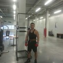 ���������� ���������, ���� ������� Aziz, 31 ���, ������������ ��� ����� � ���������, c�������� ���������