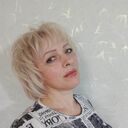 ���������� �������-�����, ���� ������� ��������, 59 ���, ������������ ��� ����� � ���������, c�������� ���������