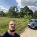  ,   Serg, 33 ,   ,   , c 