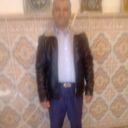  Brandon,   Salim, 45 ,   ,   