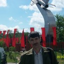  ,   Avgustin, 60 ,   