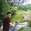  ,   , 29 ,   ,   , c 
