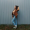  ,   , 25 ,   ,   , c 