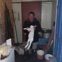 ���������� ���������, ���� ������� ���, 49 ���, ������������ ��� ������, ����� � ���������