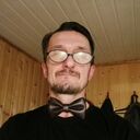 ���������� �����-���������, ���� ������� ����, 51 ���, ������������ ��� ������, ����� � ���������, c�������� ���������