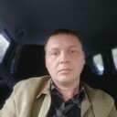 ���������� �����, ���� ������� ����, 46 ���, ������������ ��� ������, ����� � ���������