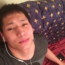 ���������� ������, ���� ������� ���, 29 ���, ������������ ��� ������, ����� � ���������, c�������� ���������