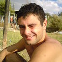 ���������� �������, ���� ������� Gosha, 39 ���, ������������ 