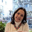 ���������� ����, ���� ������� �����, 51 ���, ������������ ��� c�������� ���������