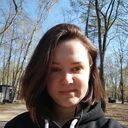 ���������� ������, ���� ������� �����, 41 ���, ������������ ��� ������, ���������