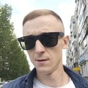  -,   Vasyaga, 32 ,   ,   